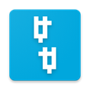 乐动体育官方下载入口