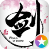 BET356官网登录入口