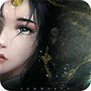 口袋斗牛红包版