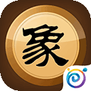 必威精装下载APP