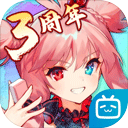 江南JNSPORTS