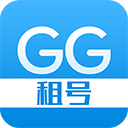 f88体育在线平台