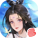 新宝app信誉