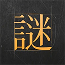 博尊官方网站登录