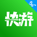 英皇体育登录地址