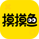 金宝搏188