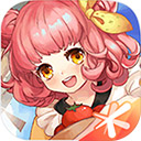 澳门永利APP