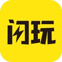 彩虹心水论坛