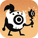 九游会app下载版ios
