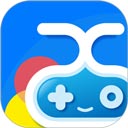 老版大阳城集团app最新版本下载