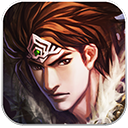 ky体育手机版登陆官网APP