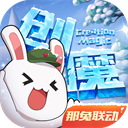 永盈彩票网入口