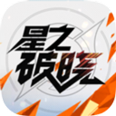 ballbet平台下载