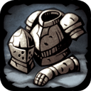 竞彩网app官网下载