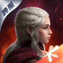 365游戏入口