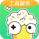 万博网页版
