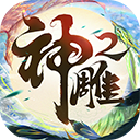 半岛真人app