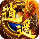 AG手机客户端