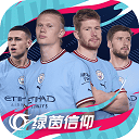 瑞博备用网址