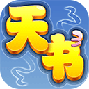 利来体育最新版