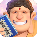 宝博体育官方app