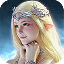 365手机app