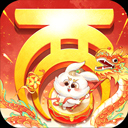 酷游注册