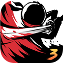 ob体育app官方网站截图3