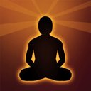 亚盈手机app