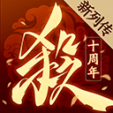 betway88官网手机版