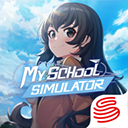 盛世平台app
