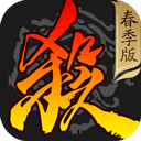 英亚体育官方网站