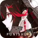 ksport官网入口登录