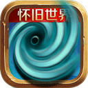 金沙9001cx会员登录入口