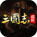 爱乐透最新版下载