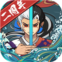 申慱sunbet版APP
