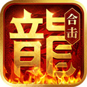 九州ju11net登陆