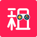 乐鱼体育平台下载