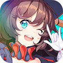 金博体育平台app下载