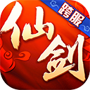 九州体育官方官网