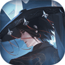 TCG彩票App