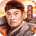亚洲城新网址