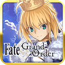 华体官网入口最新版下载