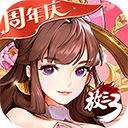 九博体育