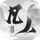 小金体育网址