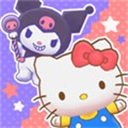YOBOapp官方正版下载
