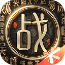 CPT彩票通手机版下载