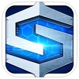 凯发官方手机app