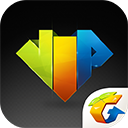 开云APP·官方登录入口