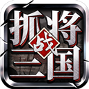 ku游官网登录入口2023